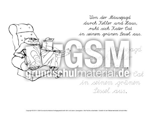 Ausmalbilder-Tierreime-LA 22.pdf